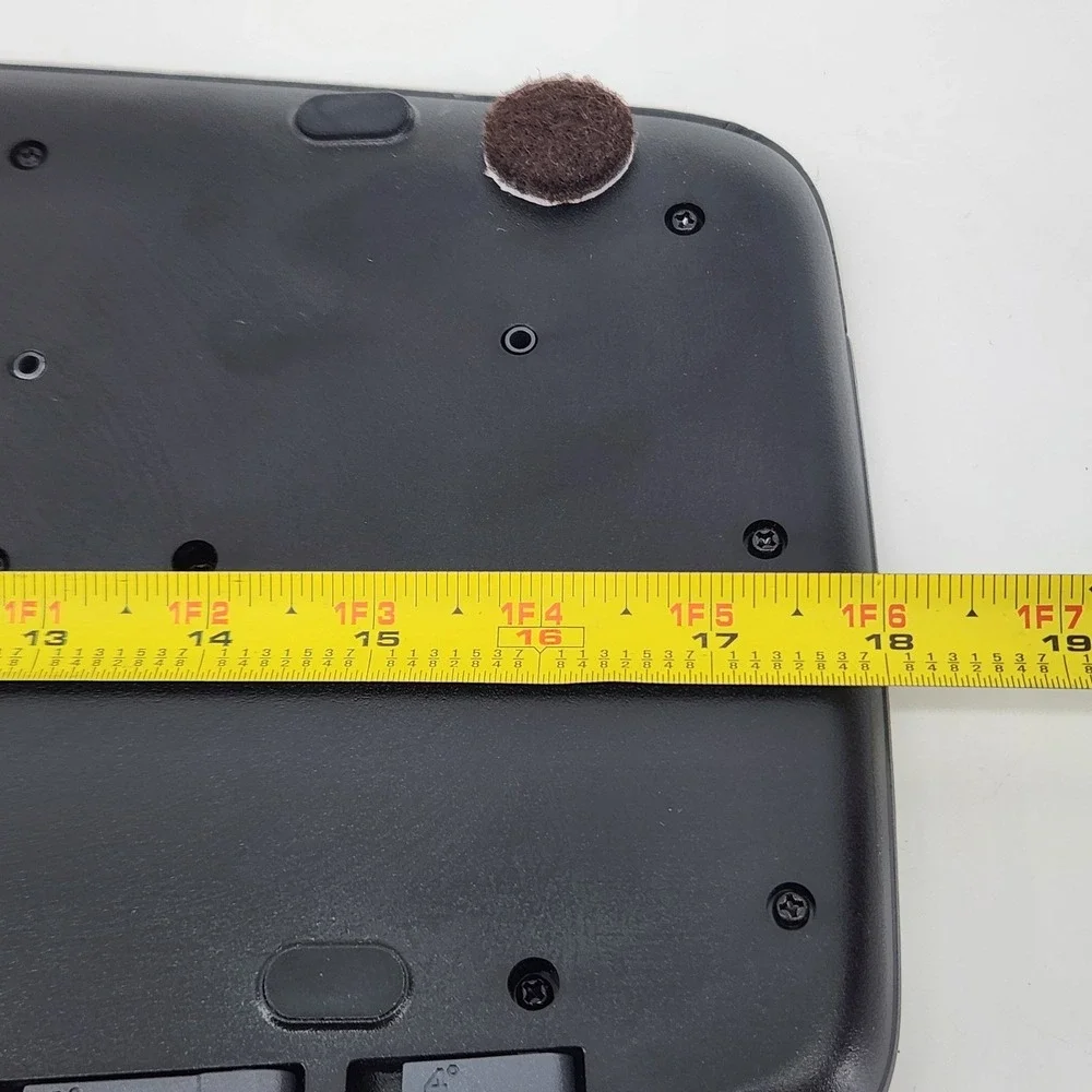 Logitech pre owned